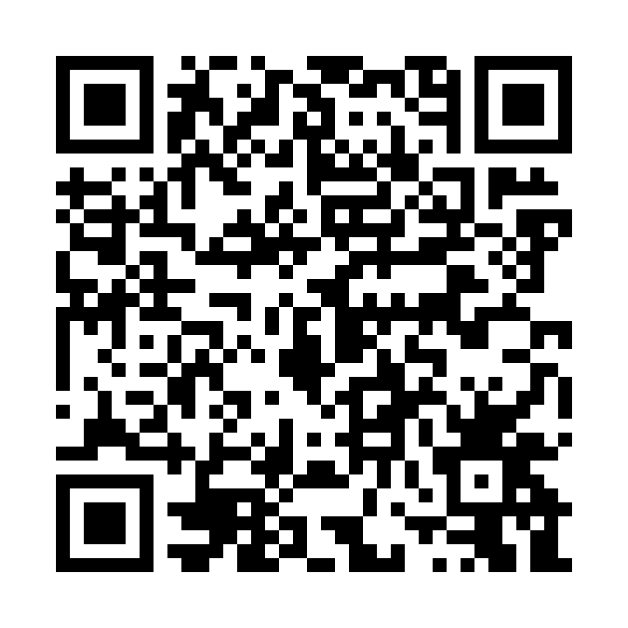 QR code for Real Estate Business 7702 page