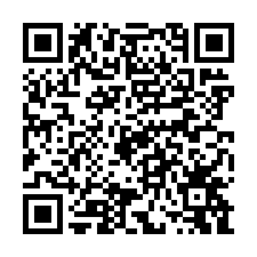 QR code for Construction and Contractors Business 7706 page