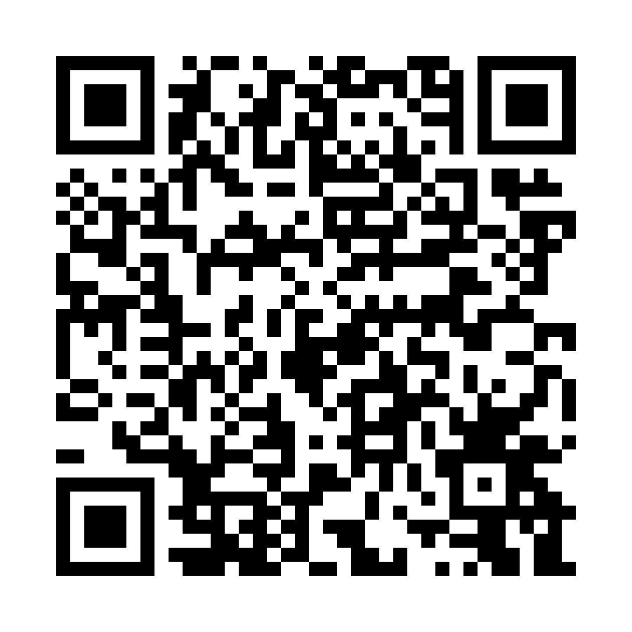 QR code for IT and Software Business 7708 page