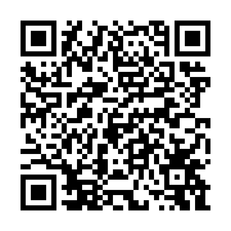 QR code for Legal Services Business 7710 page