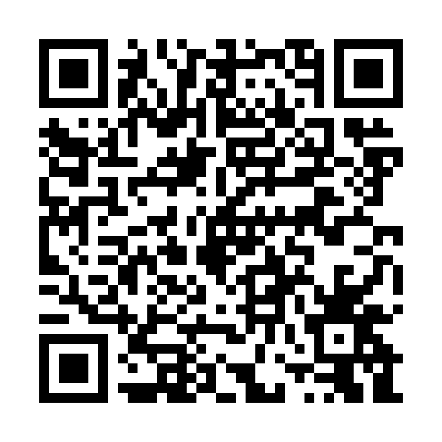 QR code for Fitness and Sports Business 7715 page