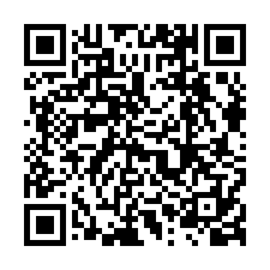 QR code for Pets and Veterinary Business 7716 page