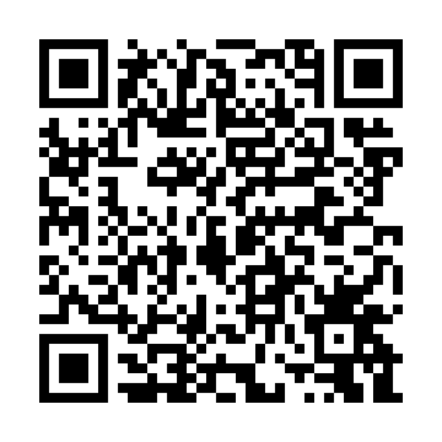 QR code for Agriculture and Farm Business 7717 page