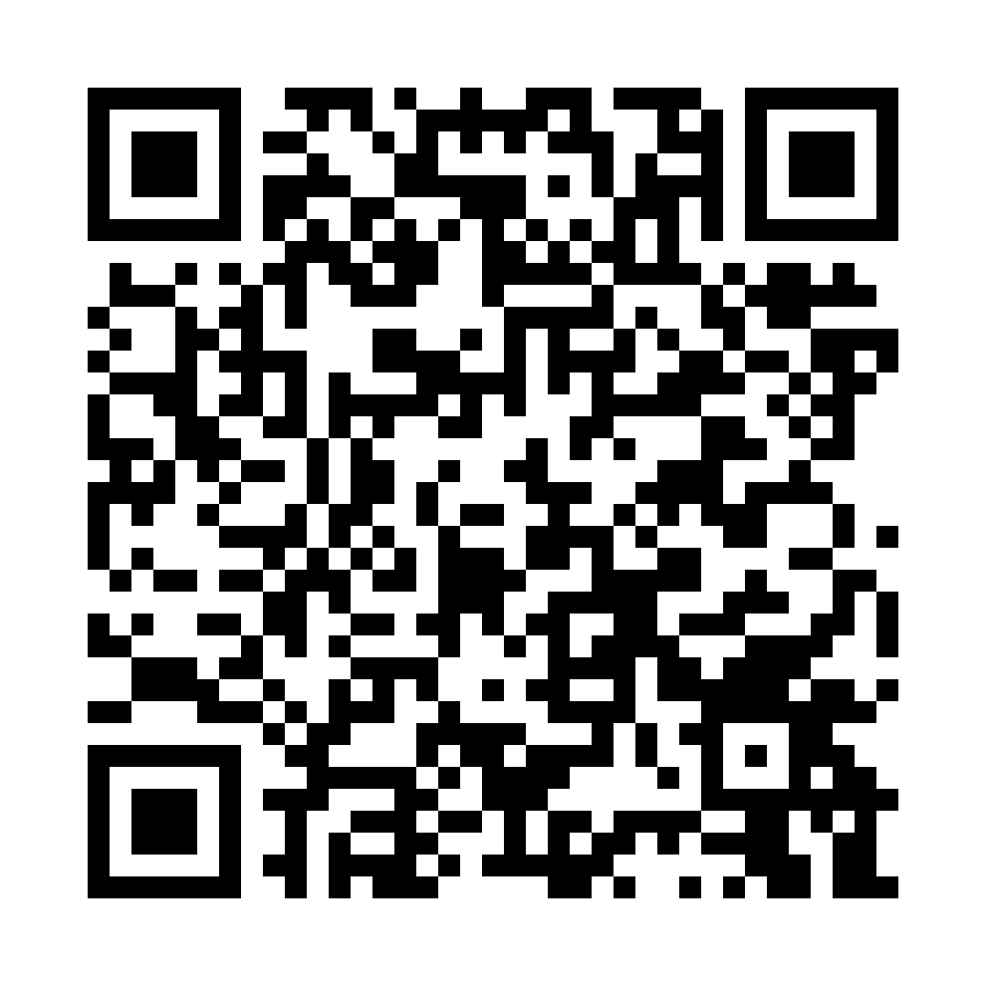 QR code for Fitness and Sports Business 761 page