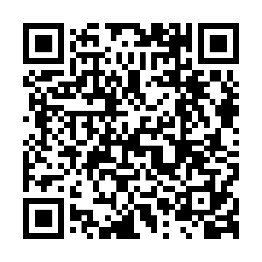 QR code for Manufacturing Business 7718 page