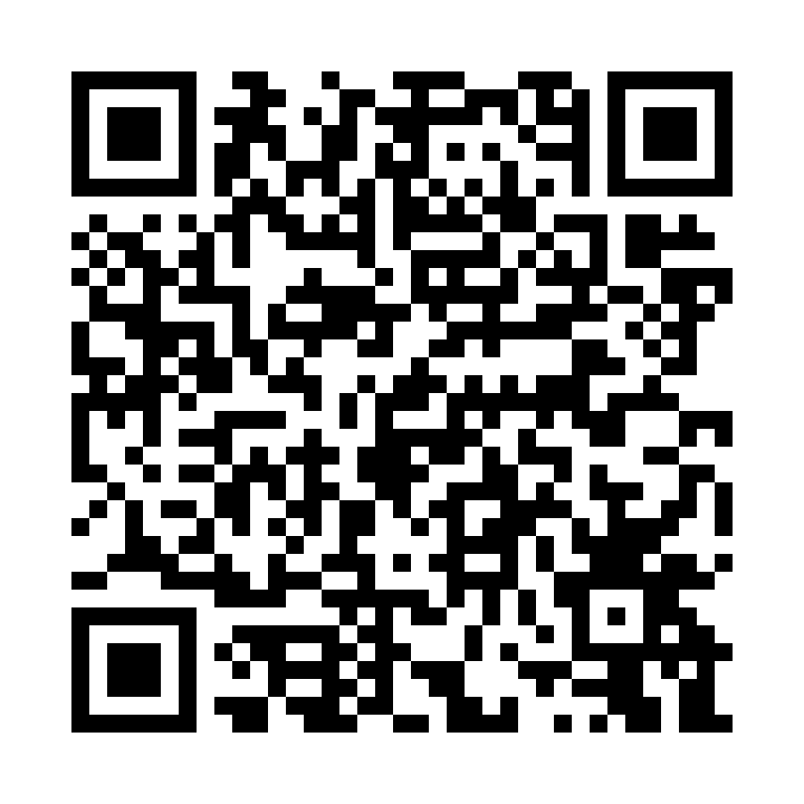 QR code for Repair and Maintenance Business 7720 page