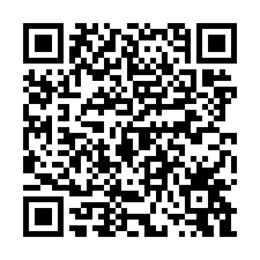 QR code for Printing and Stationery Business 7722 page