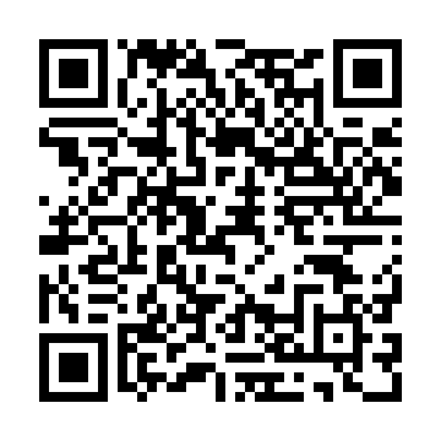 QR code for Furniture and Interiors Business 7723 page