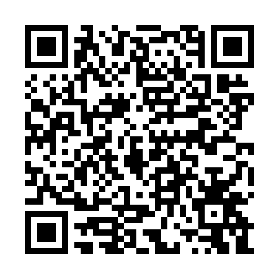 QR code for Jewellery and Fashion Business 7724 page