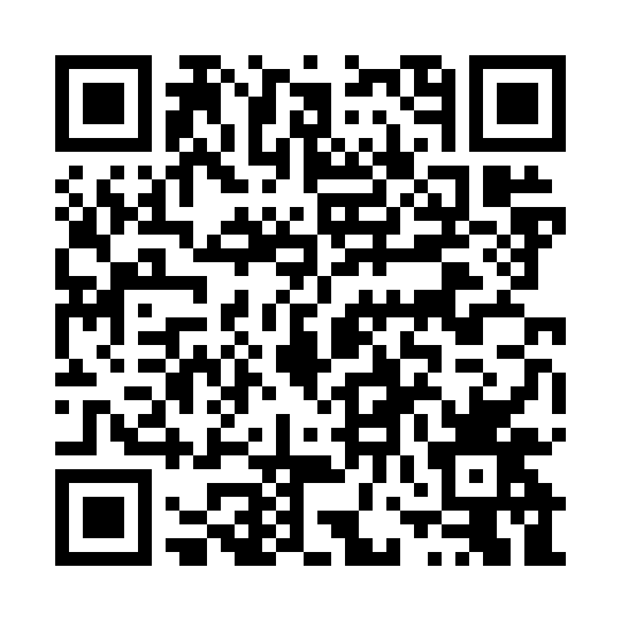 QR code for Medical Equipment and Pharmacy Business 7727 page