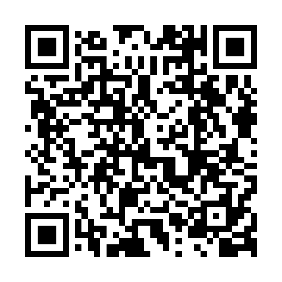 QR code for Graphic Design (Freelance) Business 7728 page