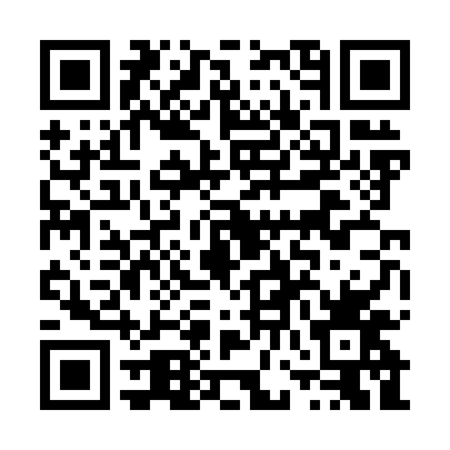 QR code for Web Development (Freelance) Business 7729 page