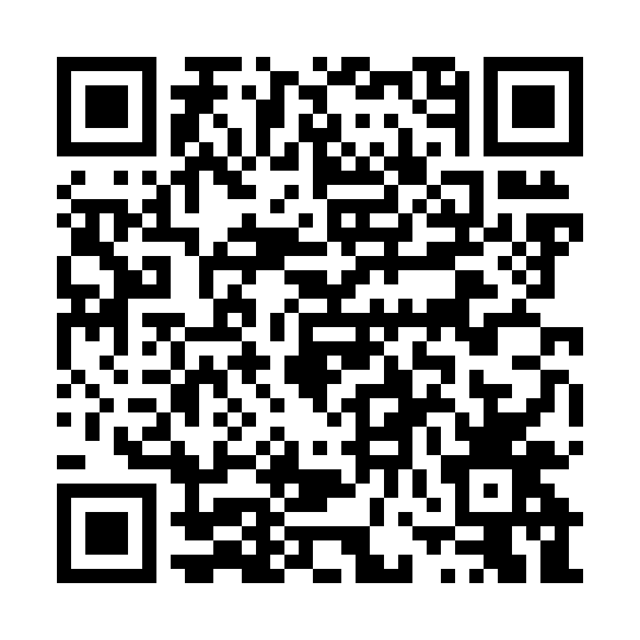 QR code for App Development (Freelance) Business 7730 page
