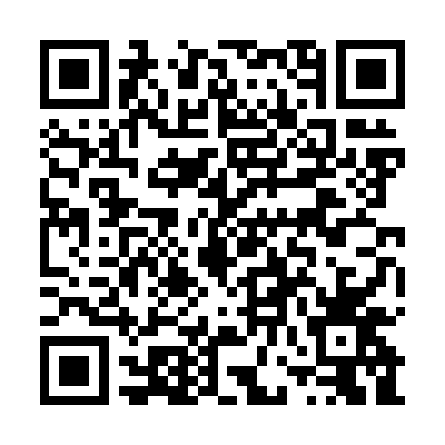 QR code for Content Writing (Freelance) Business 7731 page