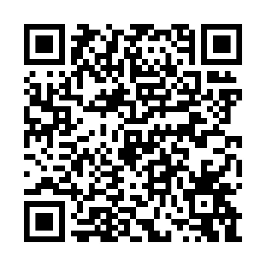 QR code for Photographer (Freelance) Business 7735 page