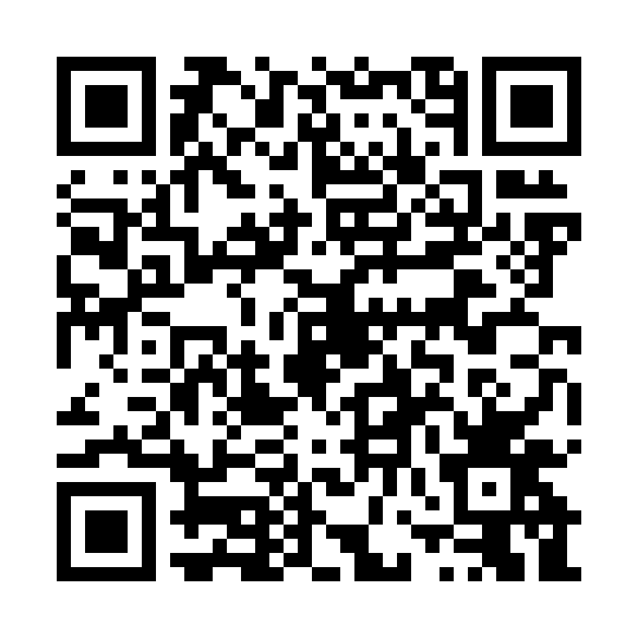 QR code for Tutor (Freelance) Business 7736 page
