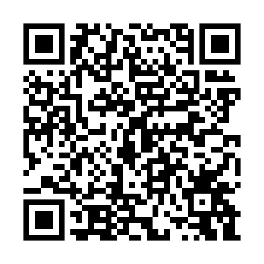 QR code for Accountant (Freelance) Business 7737 page