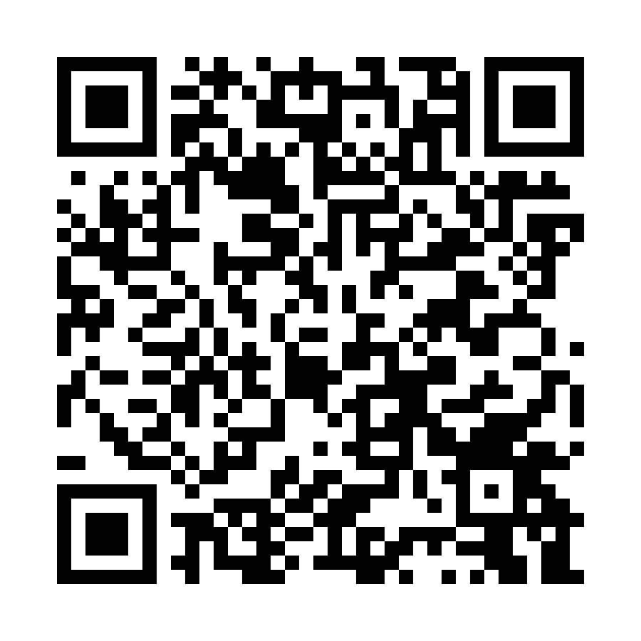 QR code for Agriculture and Farm Business 763 page