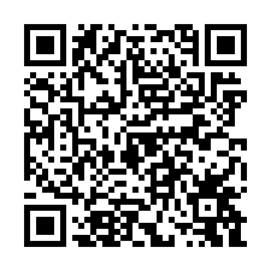 QR code for Electrician (Freelance) Business 7739 page