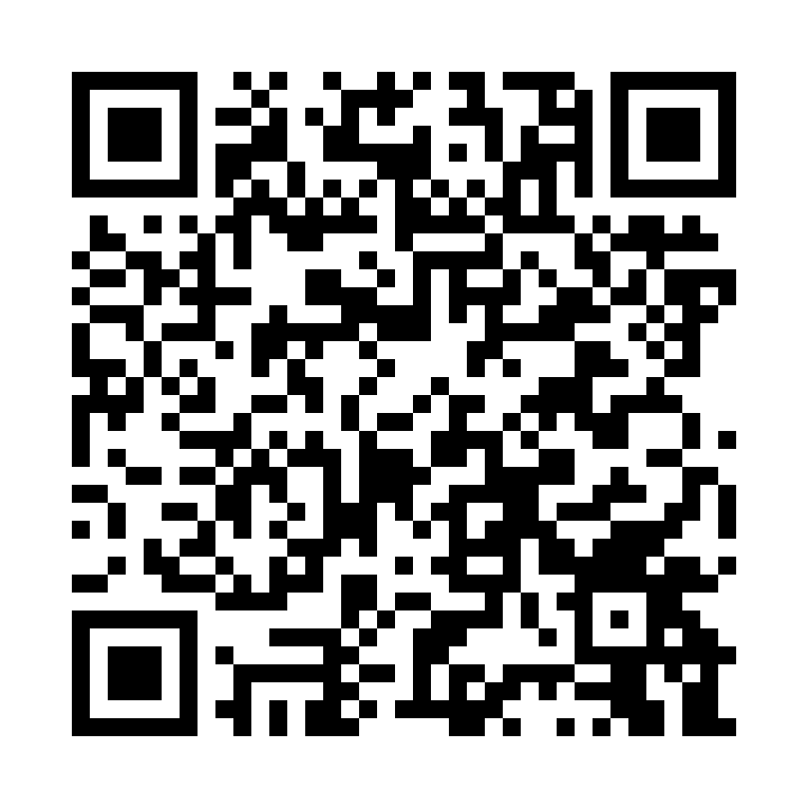 QR code for Manufacturing Business 764 page