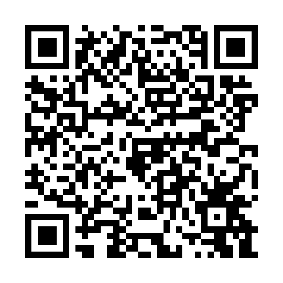 QR code for Virtual Assistant (Freelance) Business 7748 page