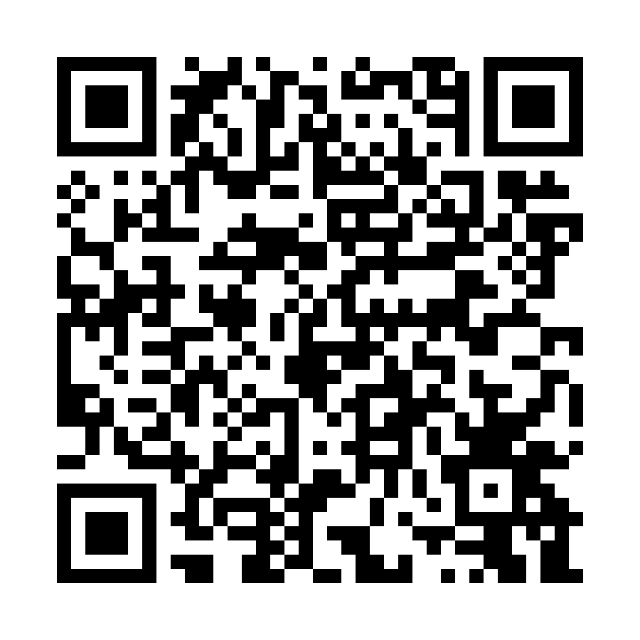 QR code for Voice Over Artist (Freelance) Business 7750 page