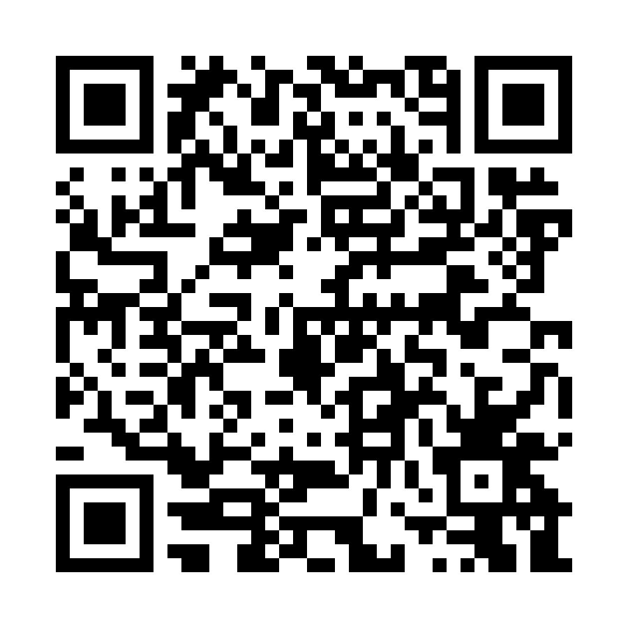 QR code for Consultant (Freelance) Business 7751 page