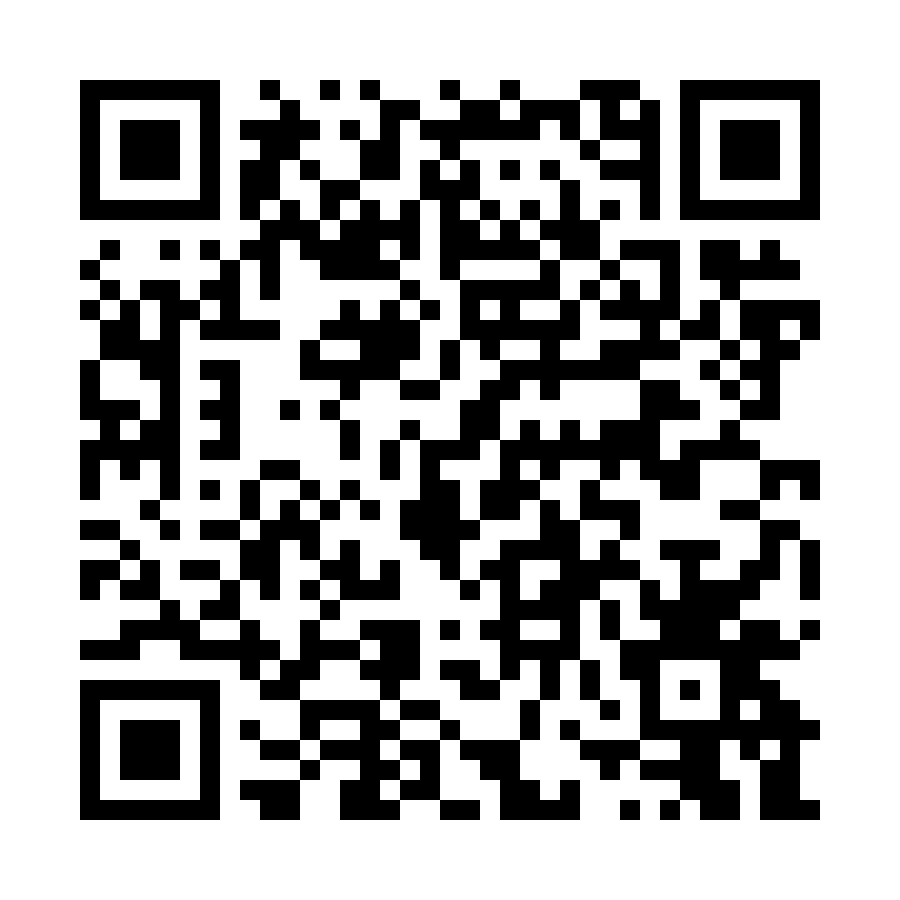 QR code for Restaurants Business 7754 page