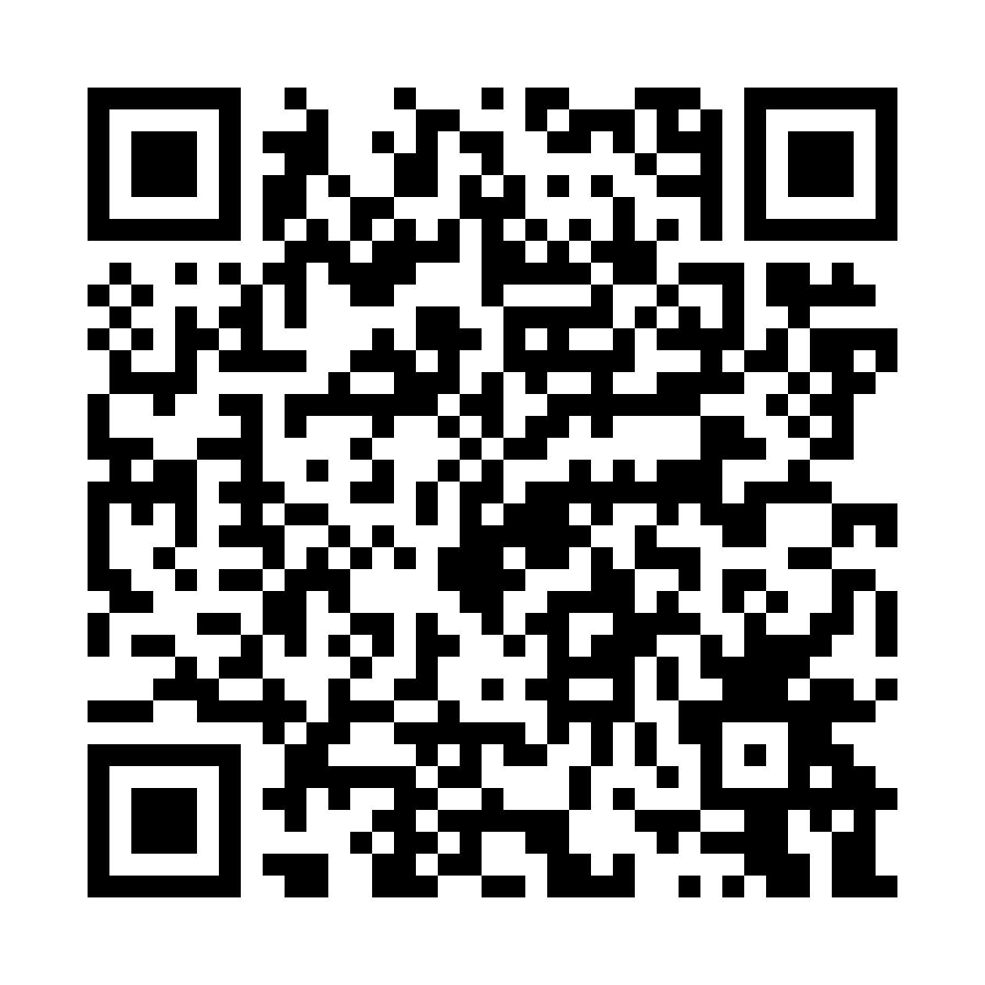QR code for Education Business 7756 page