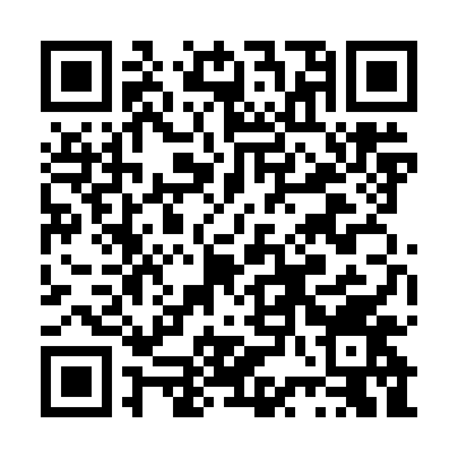 QR code for Logistics and Transport Business 765 page