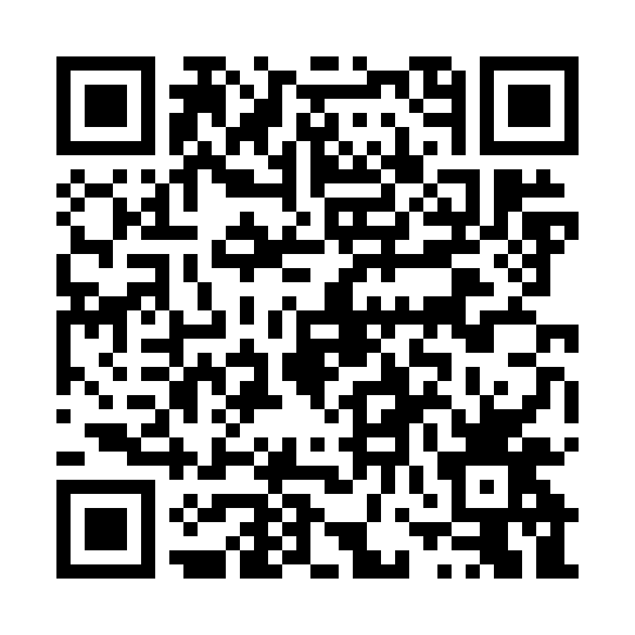 QR code for Automotive Business 7758 page