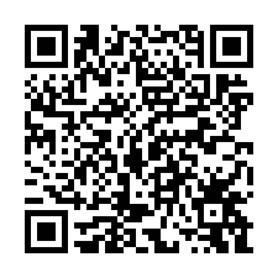 QR code for Home Services Business 7762 page