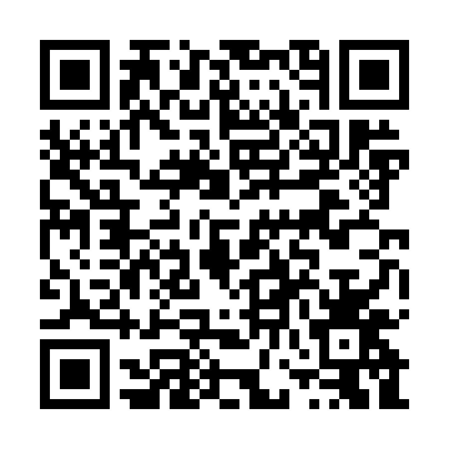 QR code for Electronics and Appliances Business 7764 page