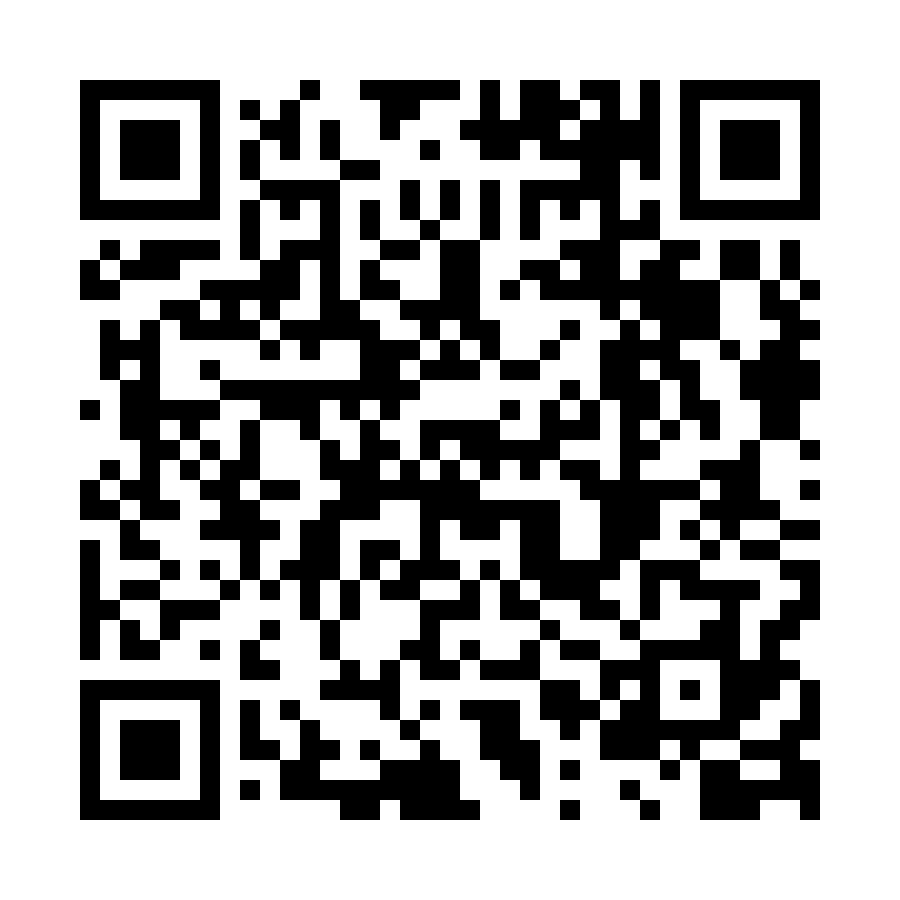 QR code for IT and Software Business 7765 page