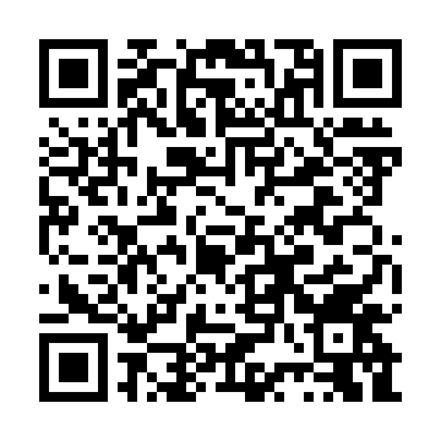 QR code for Repair and Maintenance Business 766 page