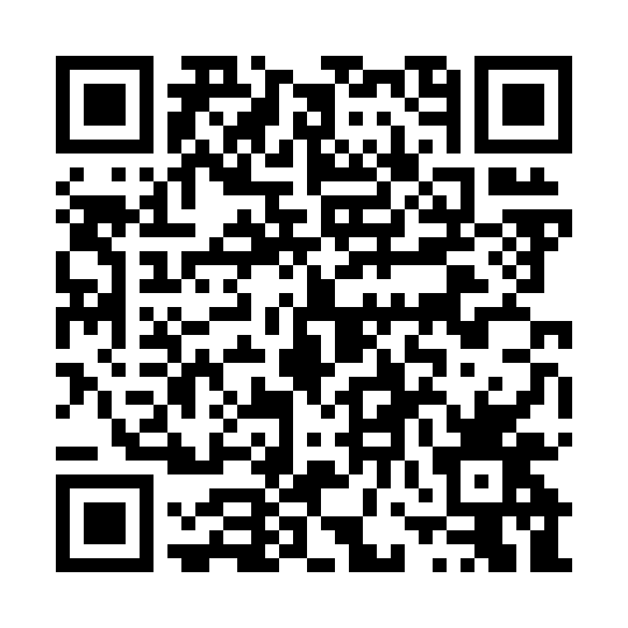 QR code for Event Management Business 7769 page