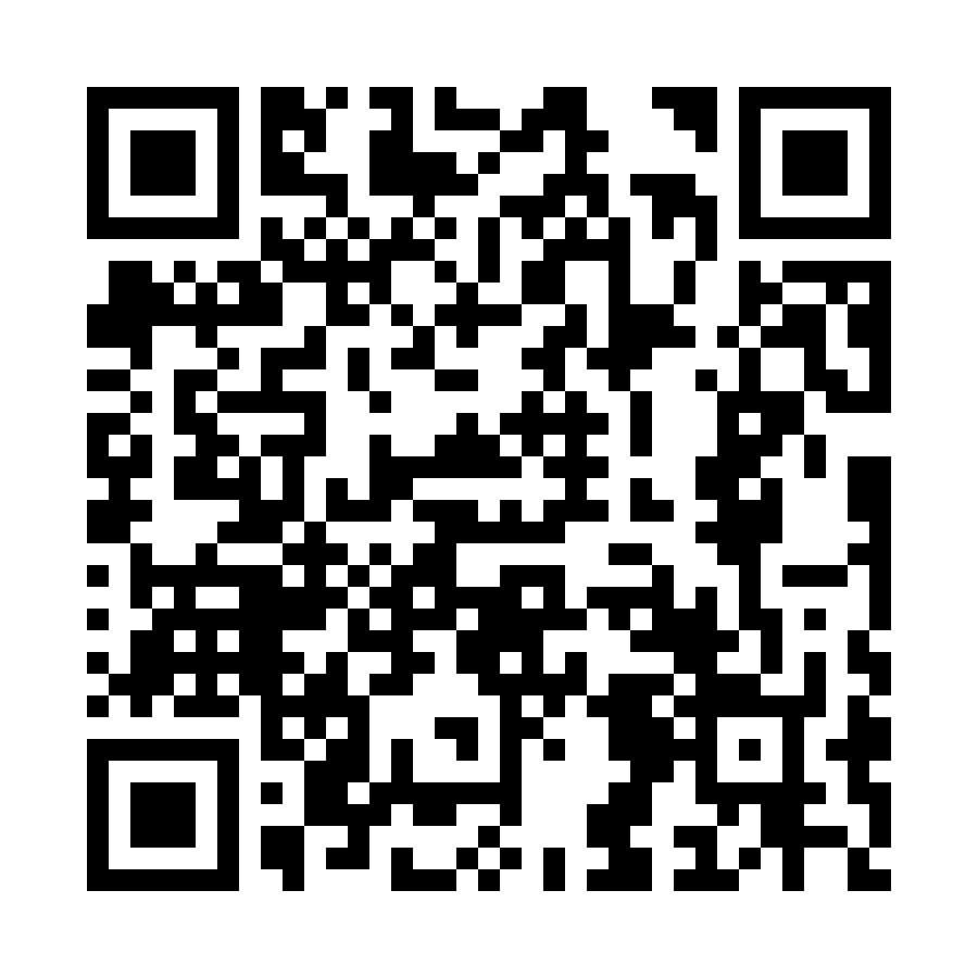 QR code for Wedding Services Business 7771 page