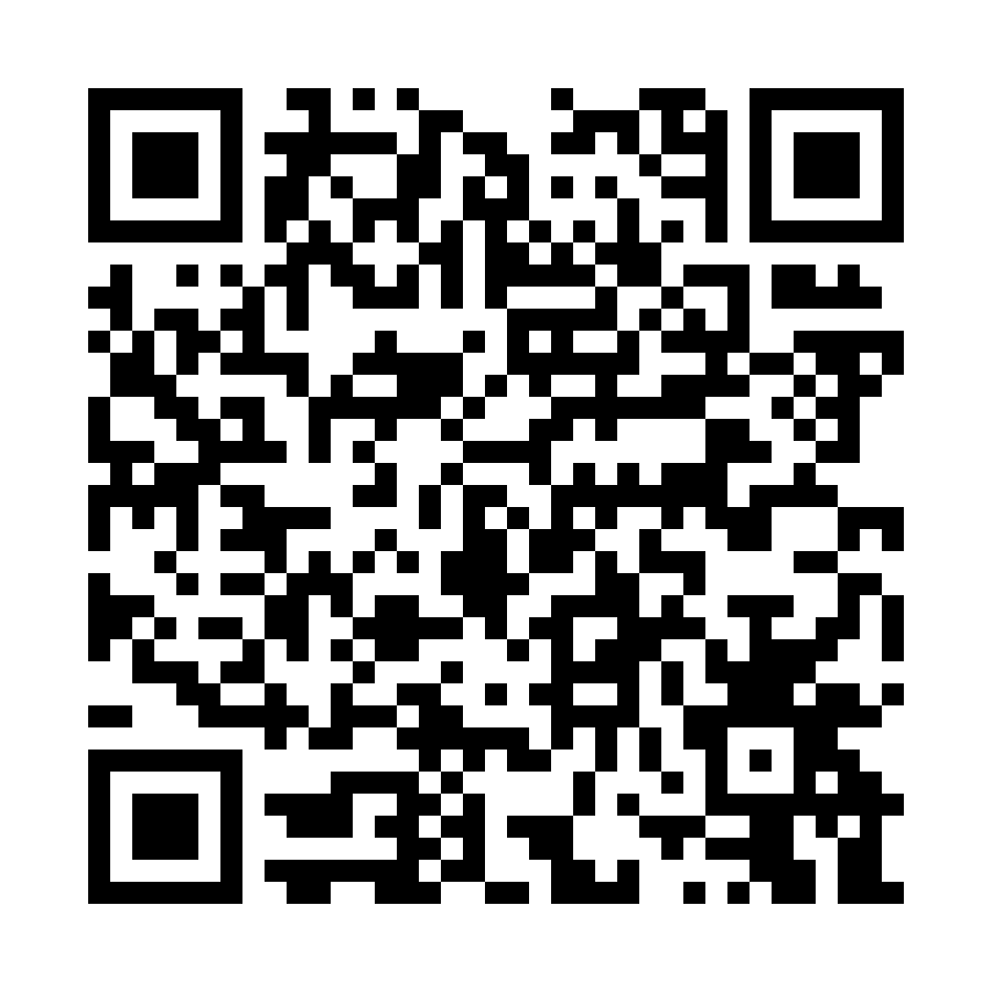 QR code for Agriculture and Farm Business 7774 page