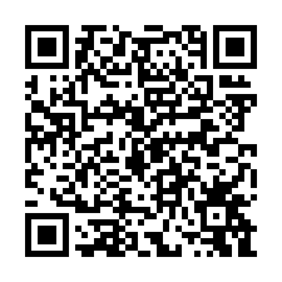 QR code for Repair and Maintenance Business 7777 page