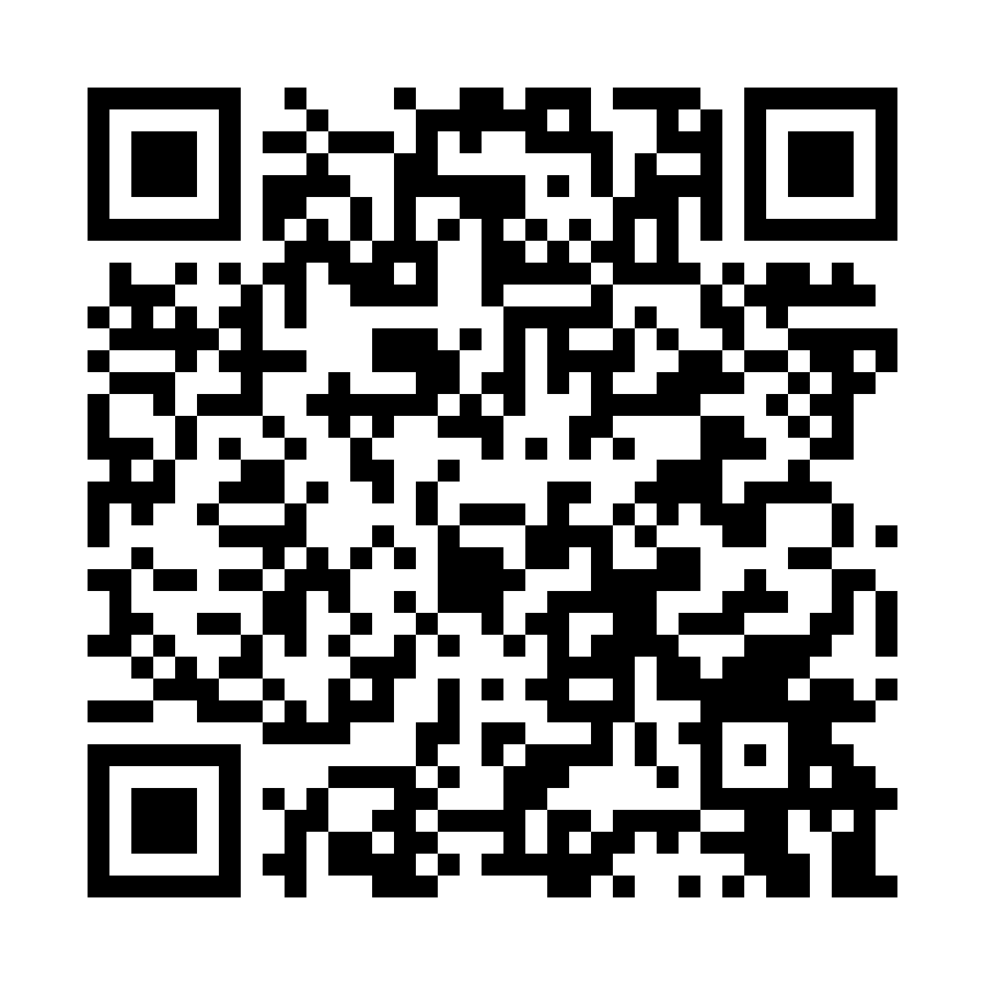 QR code for Security Services Business 767 page