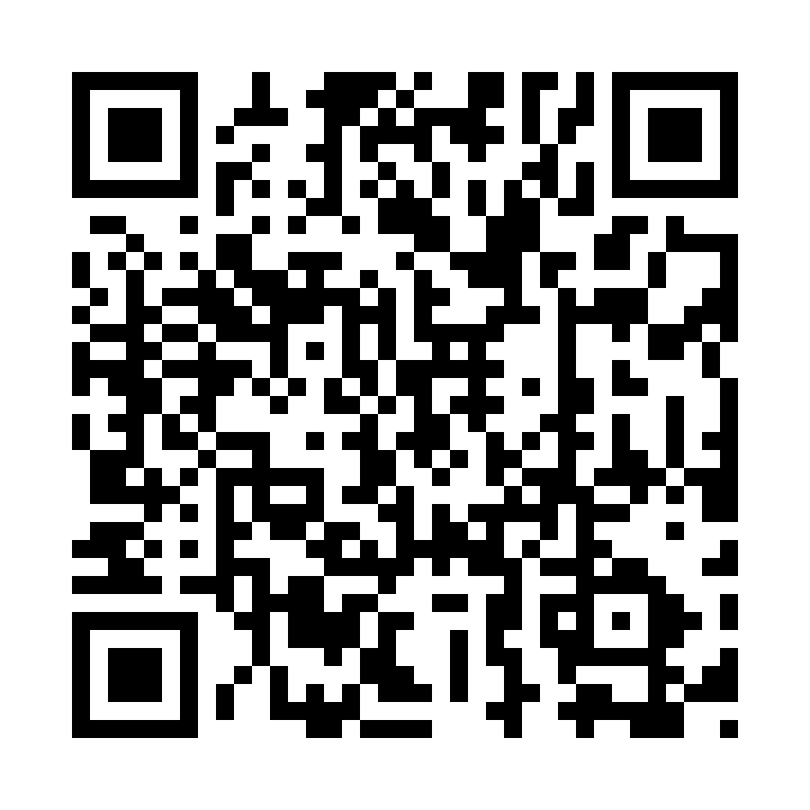 QR code for Security Services Business 7778 page