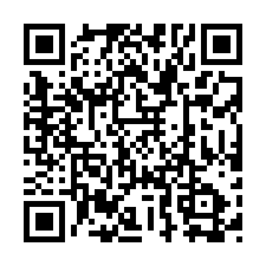QR code for Religious and Cultural Business 7782 page