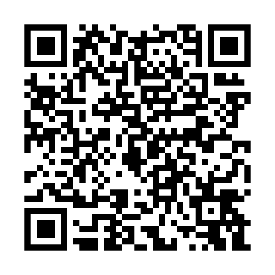 QR code for SEO Specialist (Freelance) Business 7789 page