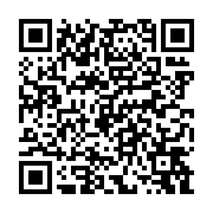 QR code for Social Media Management (Freelance) Business 7790 page