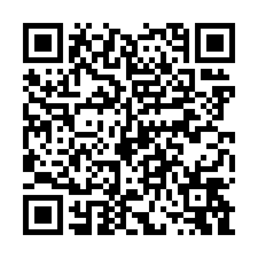 QR code for Tutor (Freelance) Business 7793 page