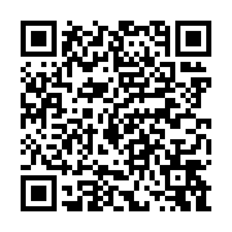 QR code for Accountant (Freelance) Business 7794 page