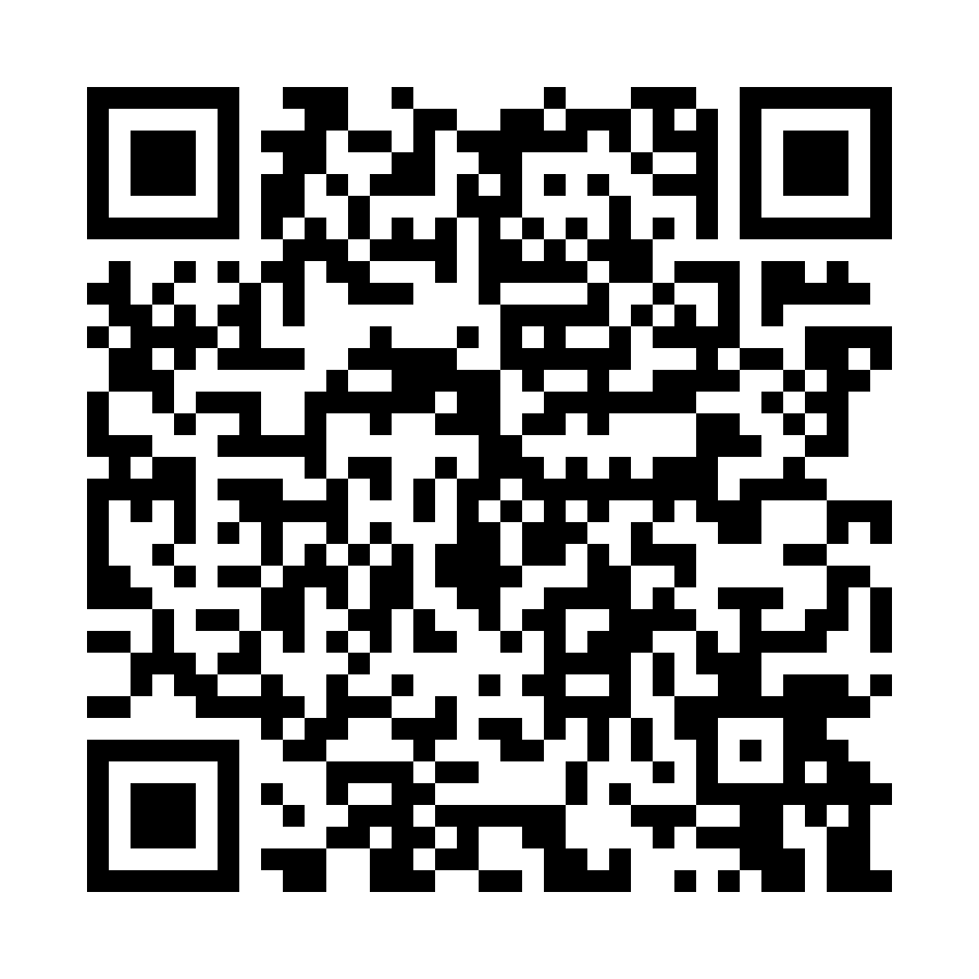 QR code for Data Entry (Freelance) Business 7804 page