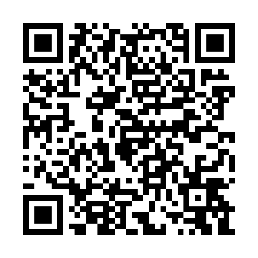 QR code for Virtual Assistant (Freelance) Business 7805 page