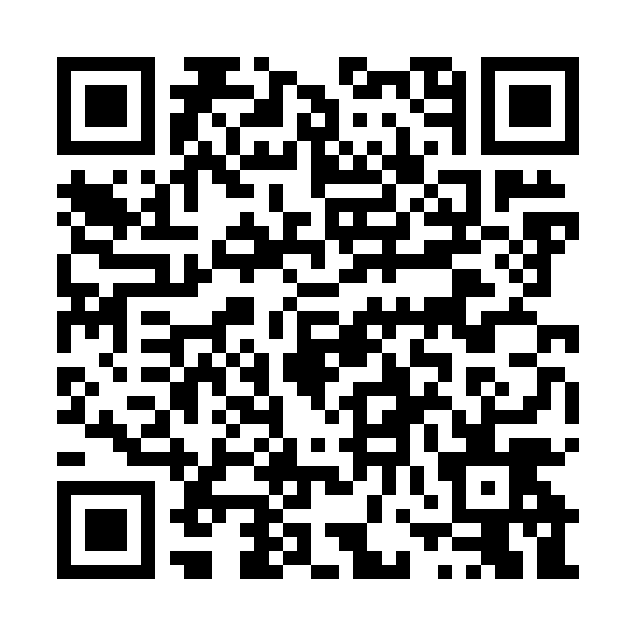 QR code for Translator (Freelance) Business 7806 page