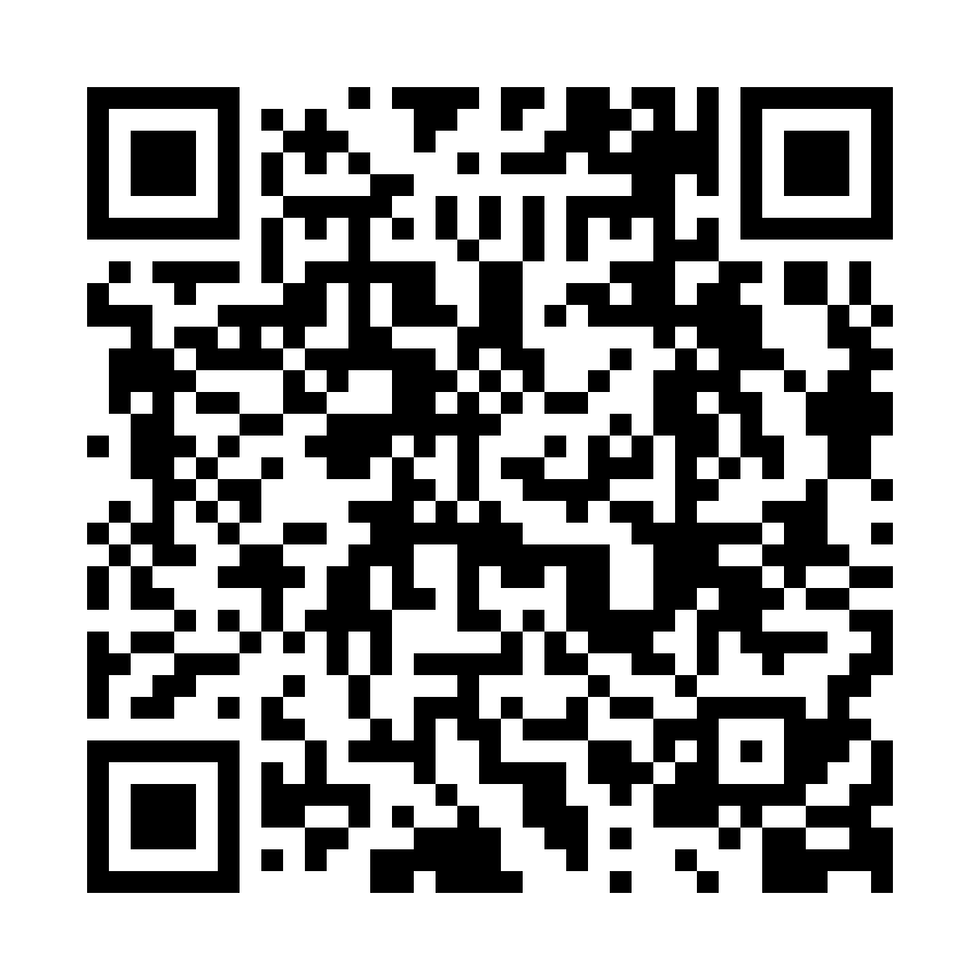 QR code for Consultant (Freelance) Business 7808 page